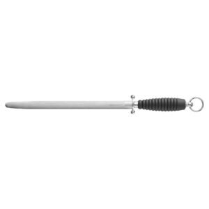 ZWILLING Ocieľka na ostrenie - nerez - 300mm