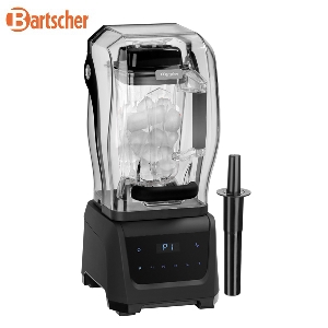 Mixér PRE TOUCH 2,5 Bartscher