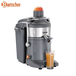 Odšťavovač Bartscher Powerfresh