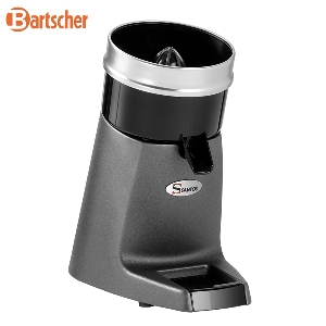 Odšťavovač citrusov 35G Bartscher
