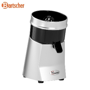 Odšťavovač citrusov 71C Bartscher