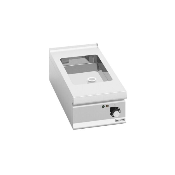 Elektrický multifunkčný pekáč - 4,8 kW - 11,5 litra - Image 4