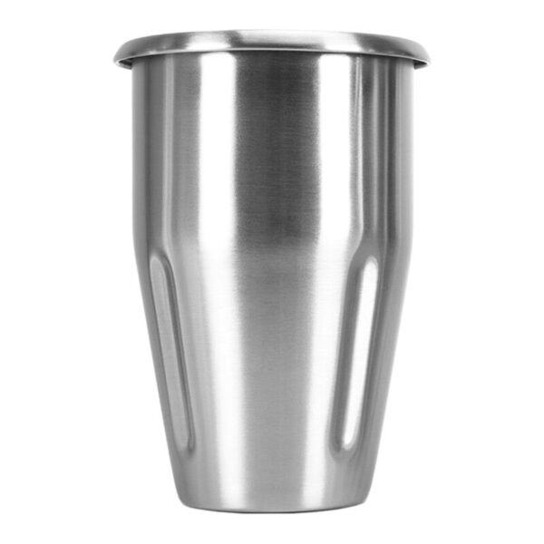 Vretenový mixér ECO - s 1 miešadlom - 1000 ml - 300 wattov - Image 3