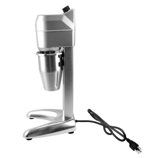 Vretenový mixér ECO - s 1 miešadlom - 1000 ml - 300 wattov - Image 6