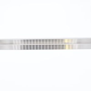 (F)R800 - Vodiaca sada (L+R) pre policu - L profil (Nm)