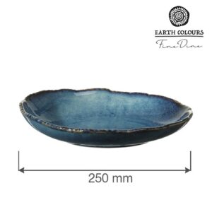 Hlboký tanier Eminence 250 mm