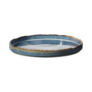 Plytký tanier Eminence – 270 mm | Fine Dine 768273