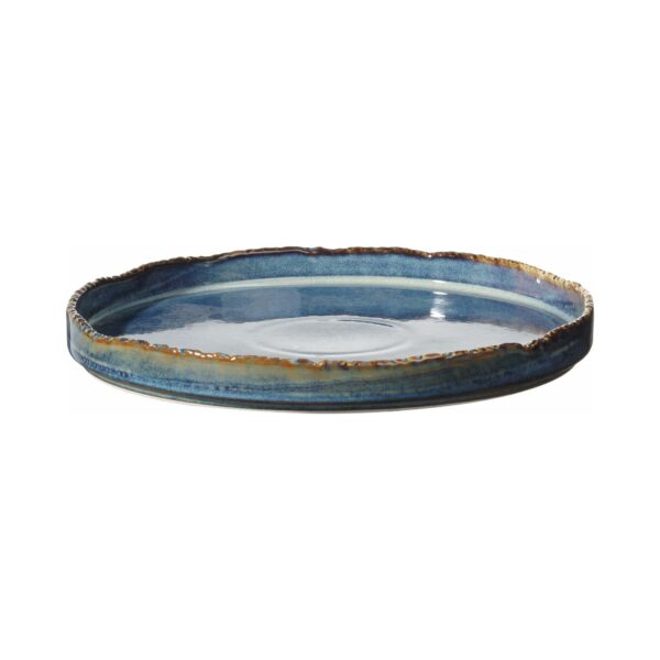 Plytký tanier Eminence – 270 mm | Fine Dine 768273