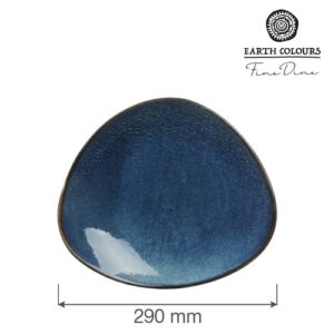 Prezentačný tanier Eminence 290 mm