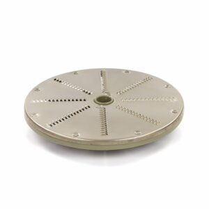 VC450 - Štandardné strúhadlo 3 mm