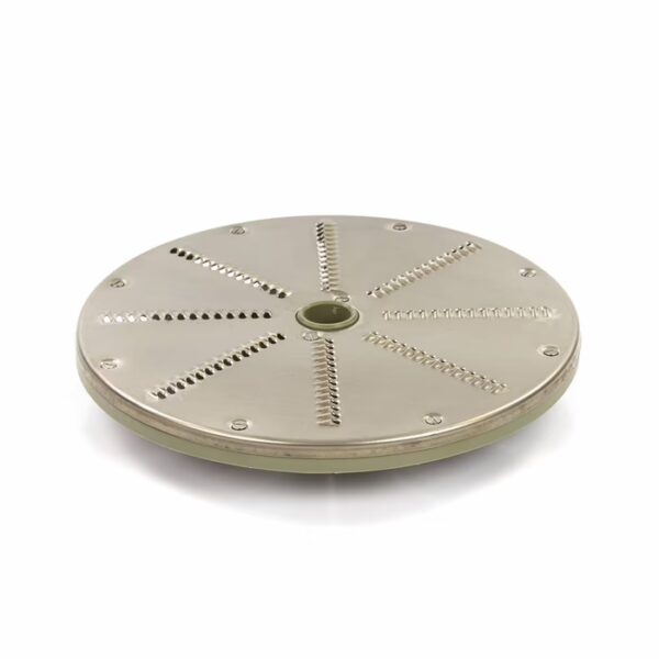 VC450 - Štandardné strúhadlo 3 mm