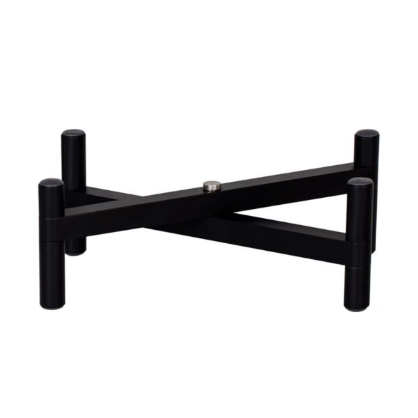 (3 kusy) bufetový stojan - výška: 120mm - Image 4