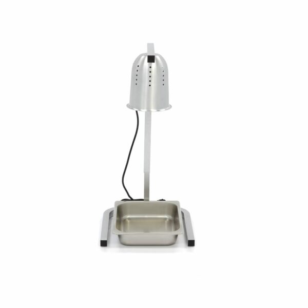 Ohrevná lampa – 275 W | Maxima 09362040 - Image 4