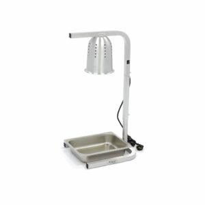 Ohrevná lampa – 275 W | Maxima 09362040