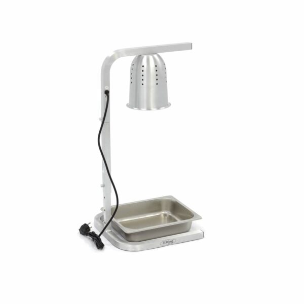 Ohrevná lampa – 275 W | Maxima 09362040 - Image 5