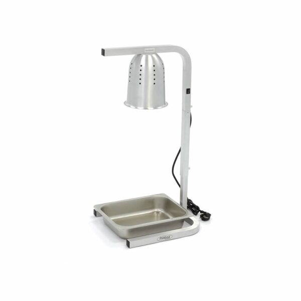 Ohrevná lampa – 275 W | Maxima 09362040
