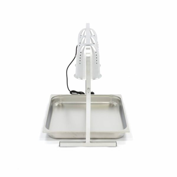 Ohrevná lampa – 3x275 W | Maxima 093620402 - Image 4