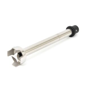 Mixovacia tyč – 360 mm | Maxima 08410220