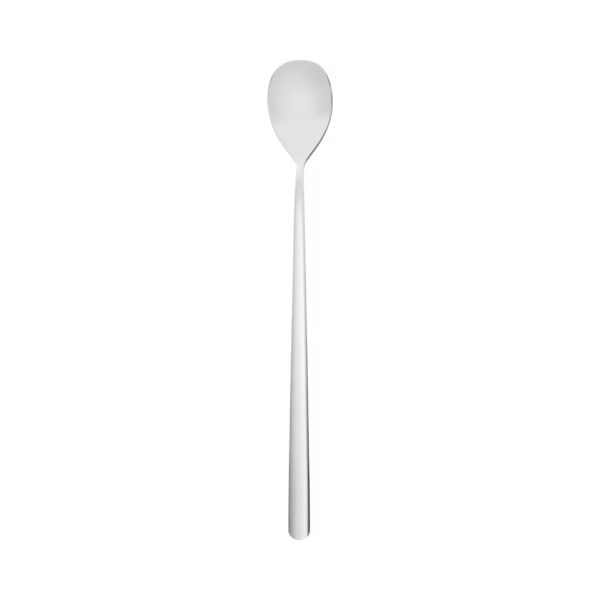 Amarone lyžička na latte, OVE, 209 mm, 1 ks - Image 2