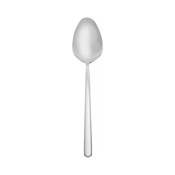 Amarone servírovacia lyžica, OVE, 276 mm, 1 ks - Image 2