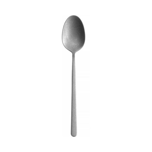 Amarone Vintage dezertná lyžička, OVE, 184 mm, 1ks - Image 2