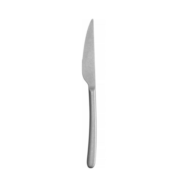 Amarone Vintage stolný nôž, OVE, 237 mm, 1ks - Image 2
