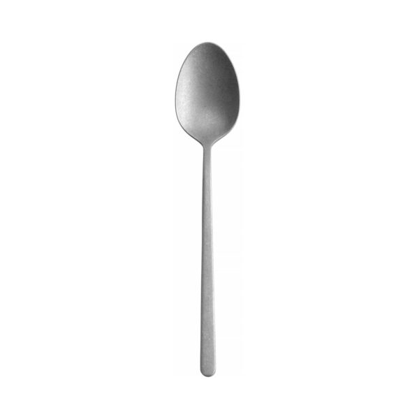 Amarone Vintage polievková lyžica, OVE, 211 mm, 1 ks - Image 2