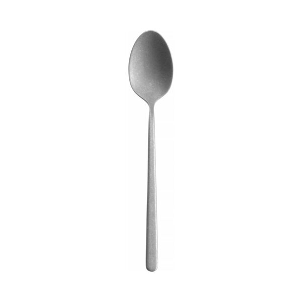Amarone Vintage čajová lyžička, OVE, 146 mm, 1 ks - Image 2