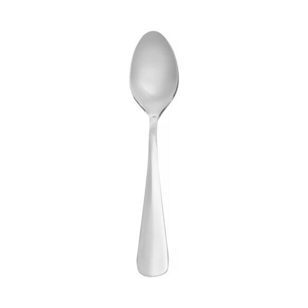 Bageta Demi-Tasse Lyžica, OVE, 133 mm, 1 ks - Image 2