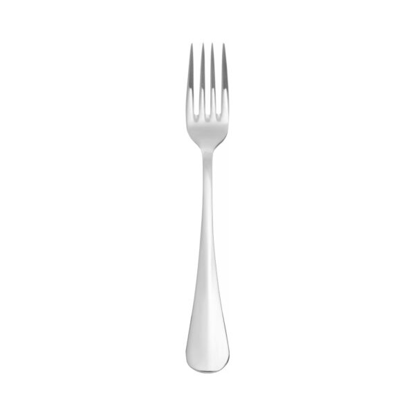 Bageta, dezertná vidlička, OVE, 187 mm, 1 ks - Image 2