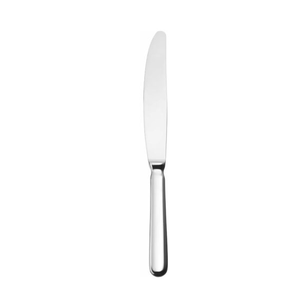 Bagetový dezertný nôž, OVE, 219 mm, 1 ks - Image 2