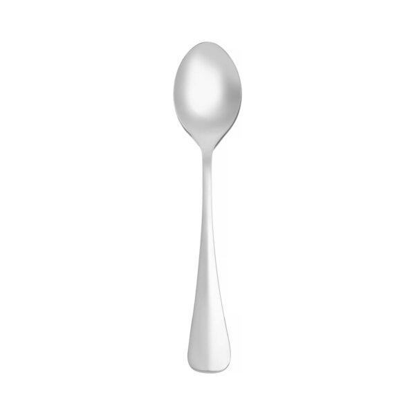 Bageta dezertná lyžička, OVE, 186 mm, 1 ks - Image 2