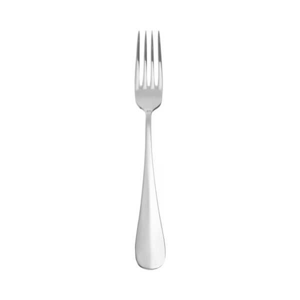 Bageta, stolová vidlička, OVE, 207 mm, 1 ks - Image 2