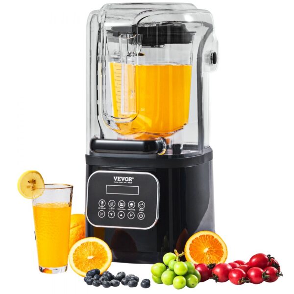 Mixér 2 L 2200W