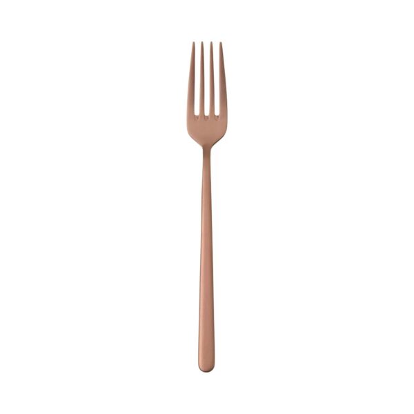 Dezertná vidlička Amarone Brozne, OVE, 184 mm, 1 ks - Image 2