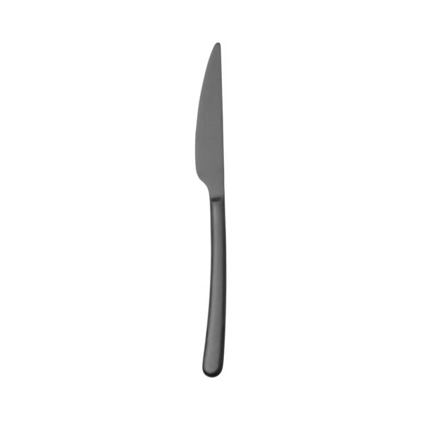 Dezertný nôž Amarone Black, OVE, 190 mm, 1 ks - Image 2