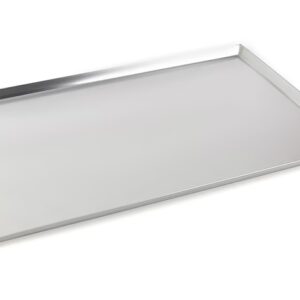 Rošt MCO 60X40 09348552