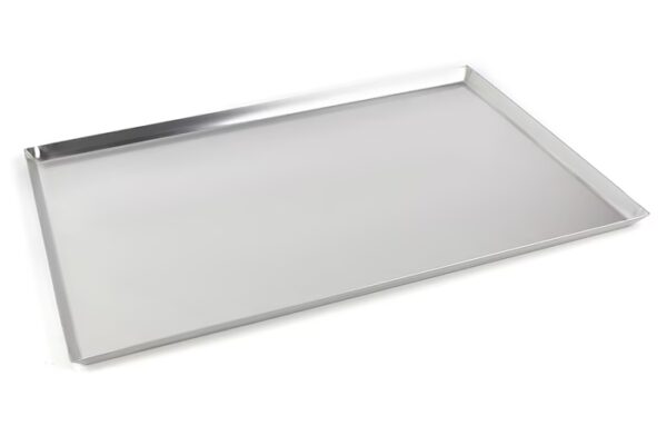 Rošt MCO 60X40 09348552
