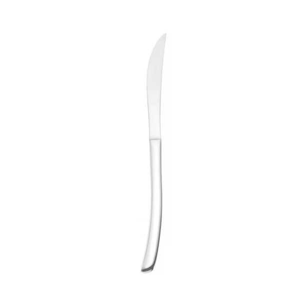 Nôž na chuťovky Torino, OVE, 223 mm, 1 ks - Image 2
