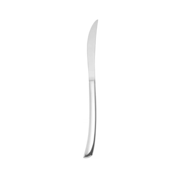 Stolový nôž Torino, OVE, 237 mm , 1 ks - Image 2