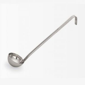 Naberačka profi priemer 11 cm /dĺžka 33cm/objem 0,33l
