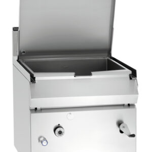 Výklopná panvica 900 G87LHK