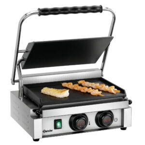 Kontaktný gril "Panini-MDI" 1G