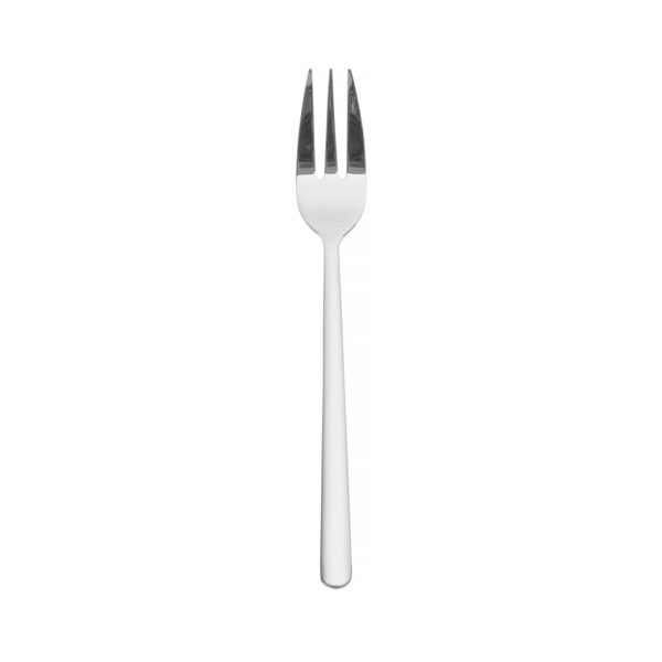 Dezertná vidlička Adria, OVE, 150 mm, 1 ks - Image 2