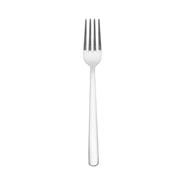 Vidlička dezertná Adria, OVE, 167 mm, 1 ks - Image 2