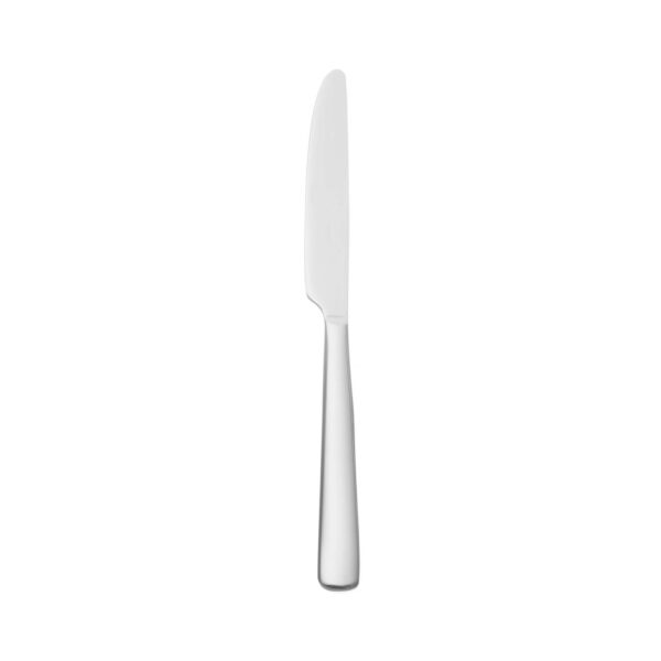 Dezertný nôž Adria, OVE, 192 mm, 1 ks - Image 2