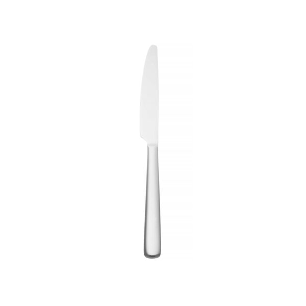Stolový nôž Adria, OVE, 226 mm, 1 ks - Image 2