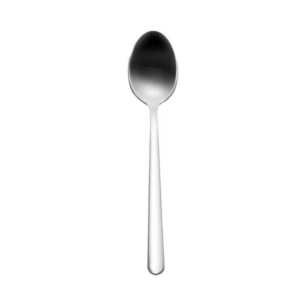 Čajová lyžička Adria, OVE, 132 mm, 1 ks - Image 2