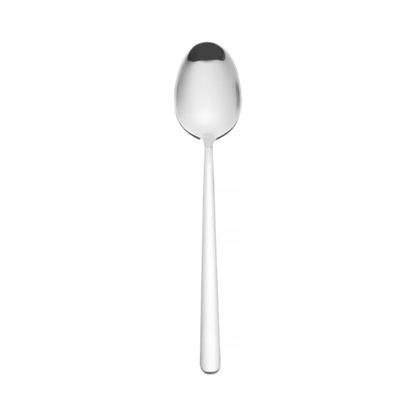 Amarone dezertná lyžička, OVE, 184 mm, 1 ks - Image 2