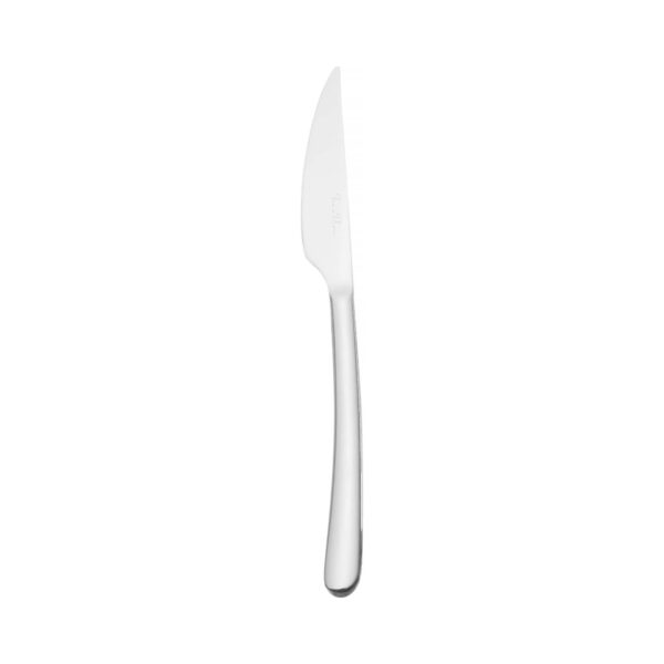 Stolový nôž Amarone, OVE, 238 mm, 1 ks - Image 2